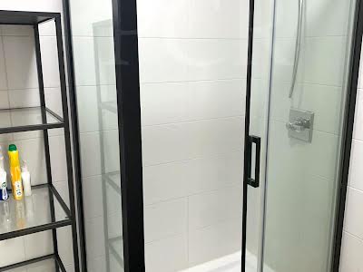 квартира за адресою Золотоустівська вул., 34