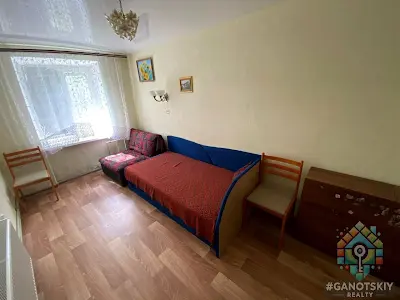 квартира за адресою Князя Володимира Великого вул. (Плеханова), 20