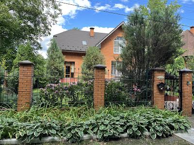 будинок за адресою Тюльпанова вул. (Червоноармійська)