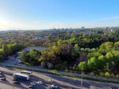 квартира за адресою Берестейський просп. (Перемоги), 67