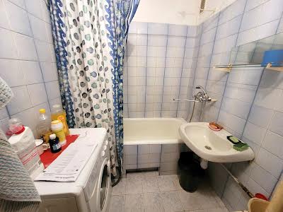 квартира по адресу Приречная ул., 37