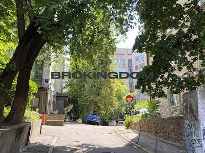 квартира за адресою Володимира Винниченка вул. (Юрія Коцюбинського), 7