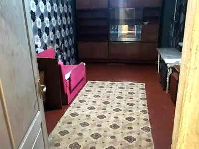 квартира по адресу Сагайдачного ул., 1-А