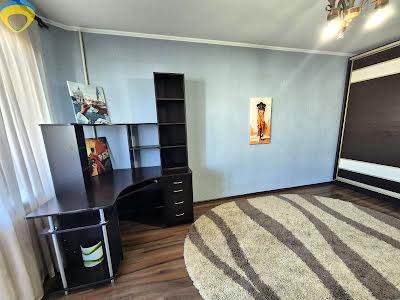 квартира по адресу Ильфа и Петрова ул., 41