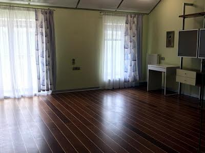квартира по адресу Канатная ул., 15