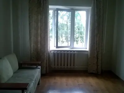 квартира за адресою Миколи Бажана просп., 28-А