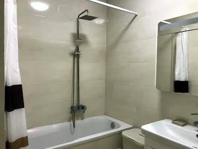 квартира за адресою Городницька вул., 47-Д