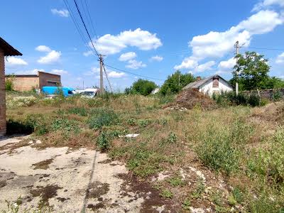 комерційна за адресою с. Городок, вул. Колгоспна, 22б