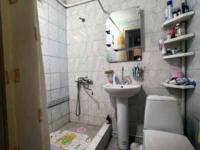 будинок за адресою шкільний провулок