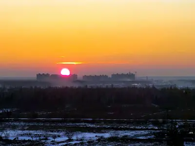 квартира по адресу Родини Крістерів ул., 16