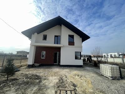 дом по адресу Вывозная ул.
