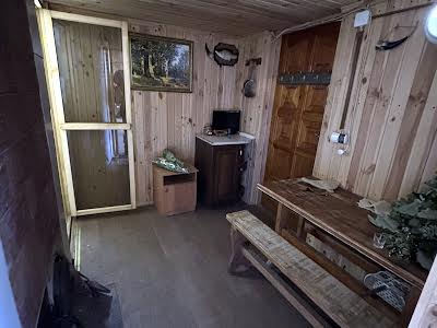 будинок за адресою Білоцерківська, 10