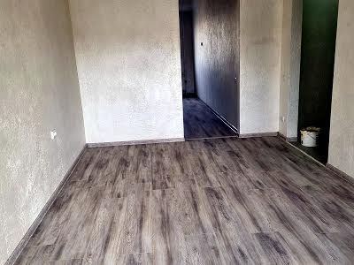 квартира по адресу Петра Калнышевского просп. (Косіора), 18