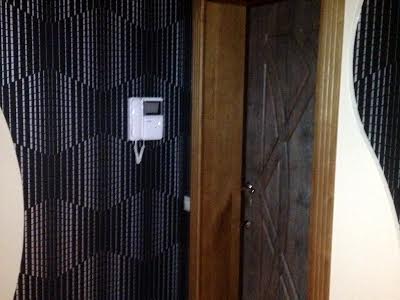 квартира за адресою Валерія Лобановського просп. (Червонозоряний), 6Д