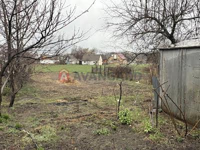 дом по адресу перемоги