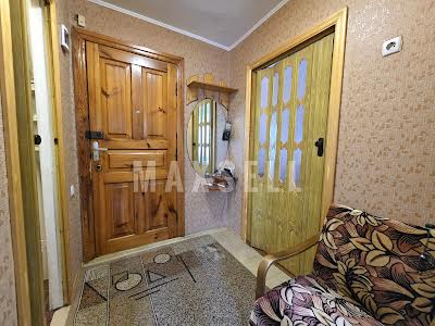 квартира по адресу Михаила Лушпы просп., 42/2