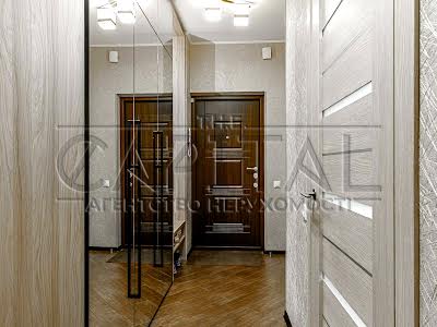 квартира по адресу Регенераторная ул., 4