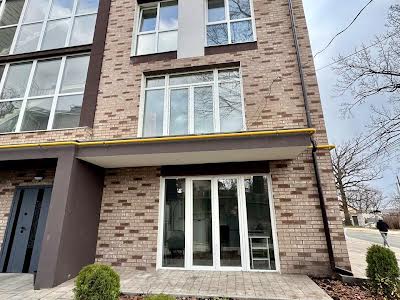 квартира за адресою Миколи Сингаївського вул. (Ново-Оскольська), 59г