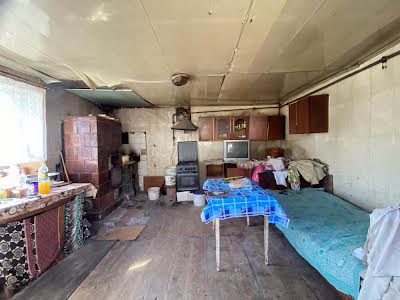квартира по адресу Львівська, 10