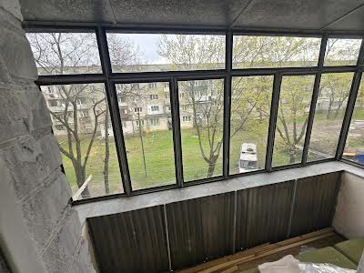 квартира за адресою Стрийська вул., 61