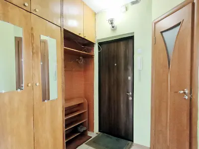 квартира за адресою Володимира Івасюка просп. (Героїв Сталінграду), 42