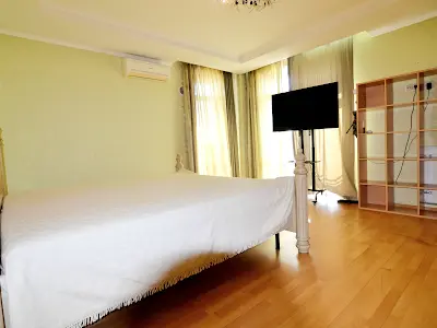 квартира по адресу Дашавская ул., 25