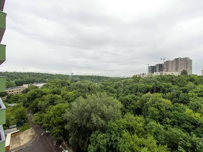квартира за адресою Герцена вул., 35