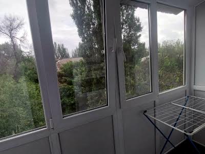 квартира по адресу Гагаріна проспект, 3