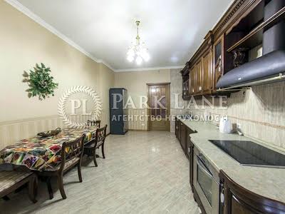 квартира по адресу Старонаводницкая ул., 13а