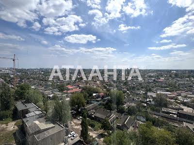 квартира по адресу Михаила Грушевского ул., 39/1 к1