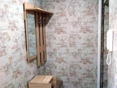 квартира по адресу Соборный, 129