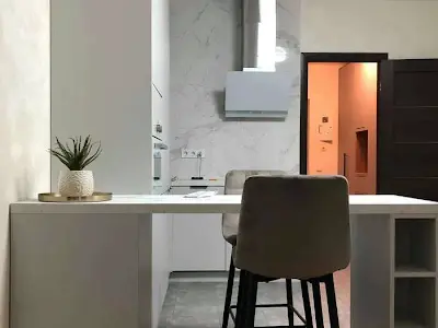 квартира за адресою Петра Калнишевського вул. (Михайла Майорова), 7