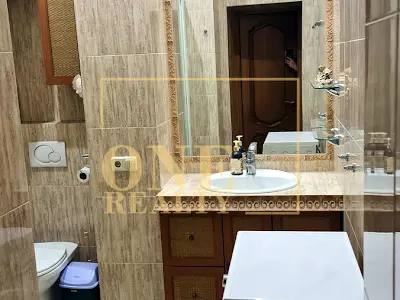 квартира за адресою Саксаганського вул., 68/21