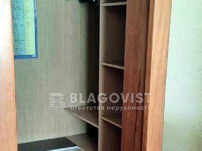 квартира по адресу Жилянская ул., 45