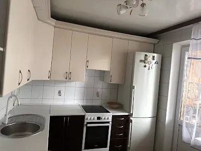 квартира по адресу Олега Мудрака ул. (Генерала Наумова), 33