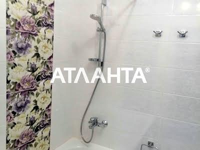 квартира за адресою Садова вул., 2 к13