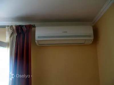 квартира за адресою Кубанської України вул. (Маршала Жукова), 31-А