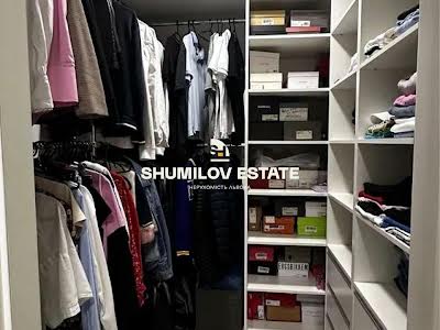 квартира за адресою Кульпарківська вул., 230-А