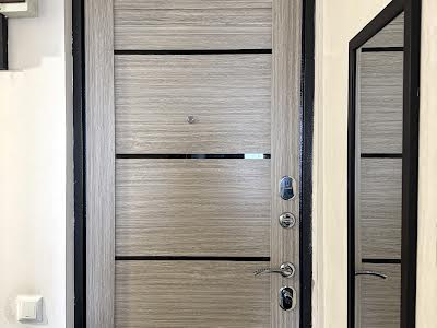 квартира за адресою Покровський житловий масив вул., 5А