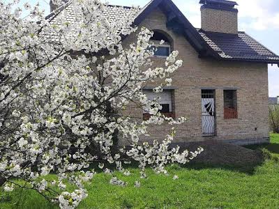 дом по адресу Полевая ул., 6