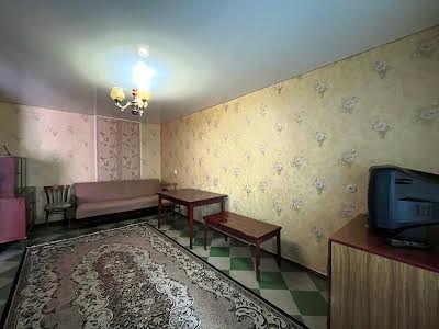 квартира по адресу Подлепы ул., 51