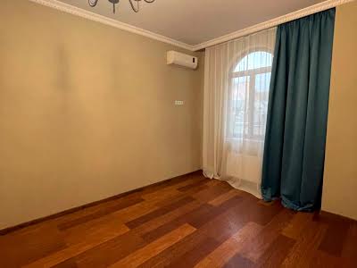квартира по адресу Греческая ул., 5