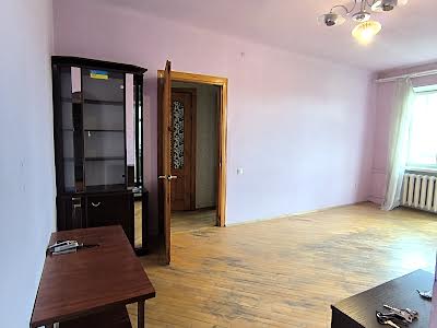 квартира за адресою Петра Калнишевського вул., 14
