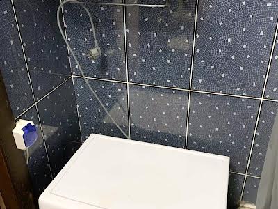 квартира за адресою Европейськая, 9