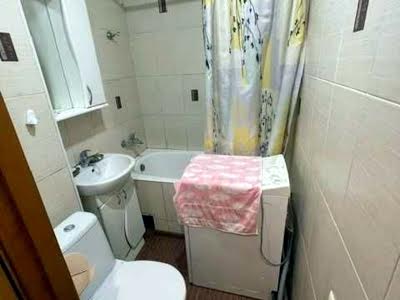 квартира за адресою Михайла Донця вул., 26