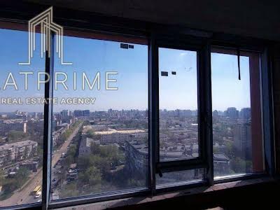 квартира по адресу Дегтяревская ул., 17 к1