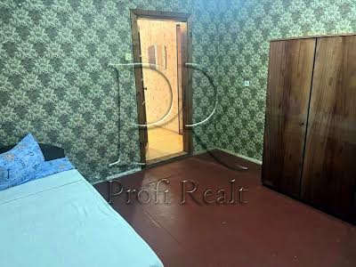 квартира по адресу Срибнокильская ул., 8