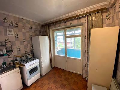 квартира по адресу Полярная ул., 5-А
