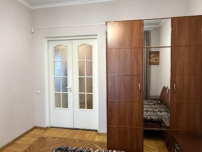 квартира за адресою Берестейський просп. (Перемоги), 78
