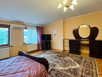 квартира за адресою Симона Петлюри вул. (Комінтерну), 6